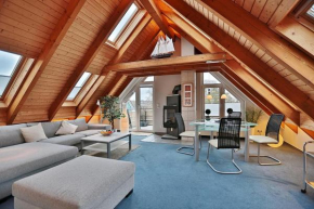 Feriendomizil Birkenallee Feriendomizil Birkenallee Appartement 13 Timmendorfer Strand